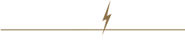 Steven Engineering