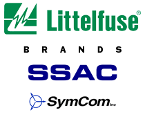 Littelfuse