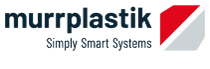 murrplastik