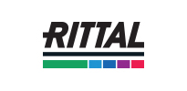 Rittal