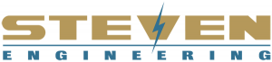 Steven Engineering Home Page