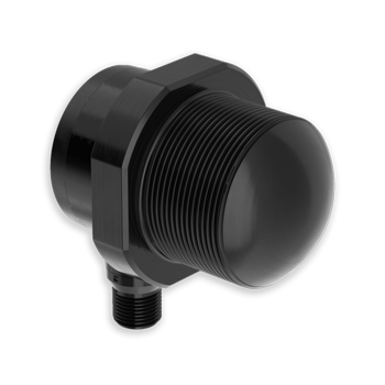 Banner Engineering T30RW Washdown Radar Sensor