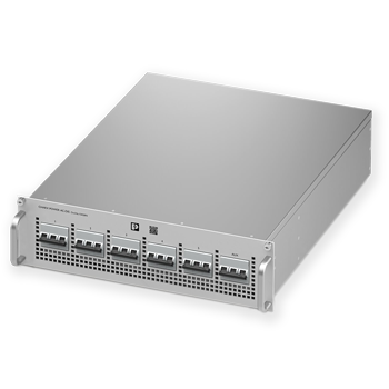 Phoenix Contact CHARX AC-DIS/150KW – AC Distribution Module