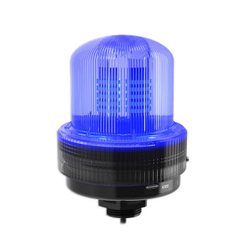 Banner Engineering K100 Pro Hazardous Beacon