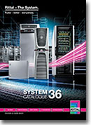 Rittal Catalog 36 - International Edition