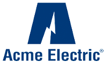 Acme Electric
