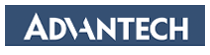 Advantech Automation