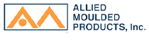 Allied Moulded Products