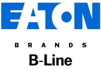 B-Line by Eaton