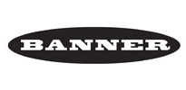 Banner Engineering