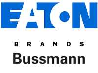Bussmann by Eaton