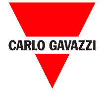 Carlo Gavazzi