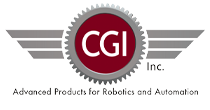 CGI