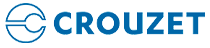 Crouzet