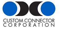 Custom Connector