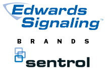 Edwards Signaling