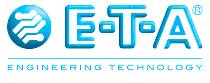E-T-A