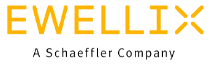 Ewellix