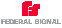 Federal Signal