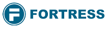 Fortress Interlocks