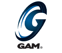 GAM