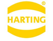 Harting