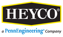 Heyco Products