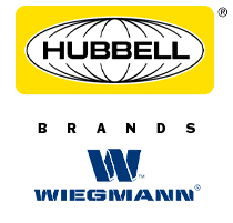 Hubbell-Wiegmann