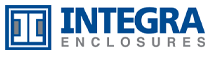 Integra Enclosures