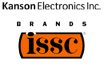 Kanson Electronics