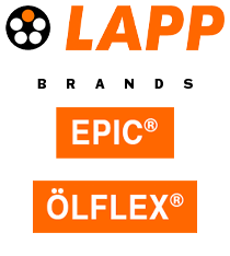 Lapp Group