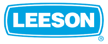 LEESON Electric