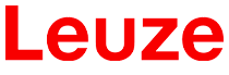 Leuze