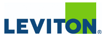 Leviton