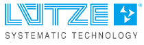LUTZE