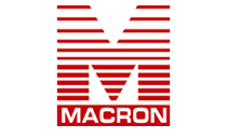 Macron Dynamics