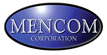 Mencom
