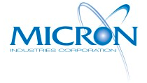 Micron Industries