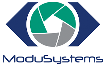ModuSystems