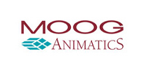 Moog Animatics