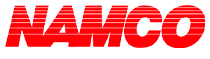 Namco