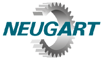 Neugart