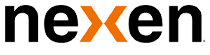 Nexen