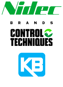 Nidec