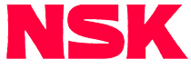 NSK