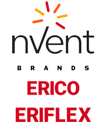 nVent Eriflex