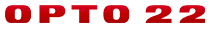 Opto 22