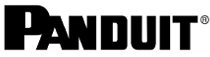 Panduit