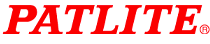PATLITE