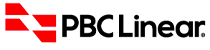 PBC Linear